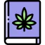 Book icon 64x64