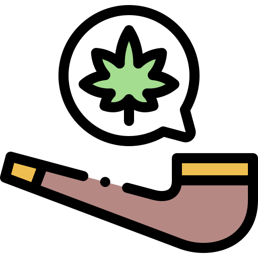 Pipe icon