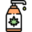 Dispenser 图标 64x64