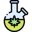 Bong icon 64x64