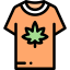 Tshirt icon 64x64