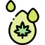 Drop icon 64x64