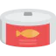Tuna icon 64x64