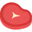 Meat icon 64x64