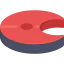 Salmon icon 64x64