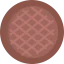 Meat icon 64x64