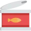 Tuna icon 64x64