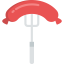Sausage icon 64x64