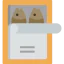 Sardines icon 64x64