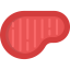 Steak icon 64x64