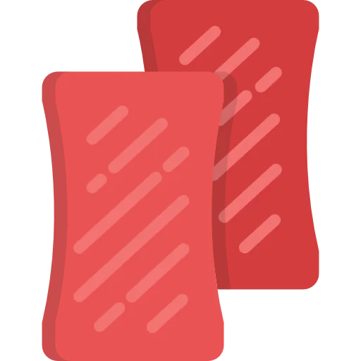 Bacons icon