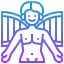 Genetic icon 64x64
