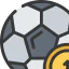 Bet icon 64x64
