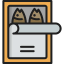 Sardines icon 64x64