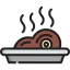 Meat icon 64x64