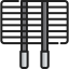 Grill icon 64x64