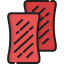 Bacons Symbol 64x64