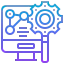 Analysis icon 64x64