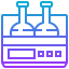 Laboratory icon 64x64