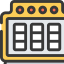 Bet icon 64x64
