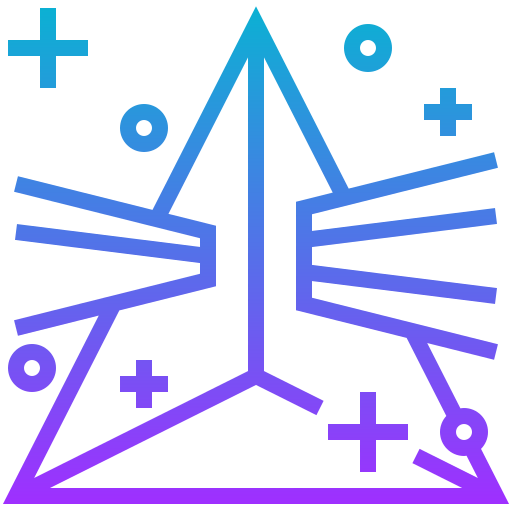 Prism icon
