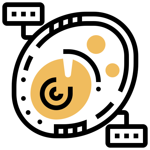 Cell icon