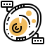 Cell icon 64x64