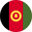 Afghanistan icon 64x64