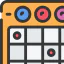 Bet icon 64x64