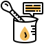 Chemical icon 64x64