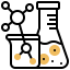 Flask icon 64x64