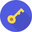 Key icon 64x64
