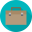 Briefcase icon 64x64