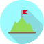 Top icon 64x64