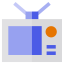 Tv icon 64x64