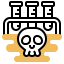 Lethal icon 64x64