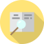 Research icon 64x64