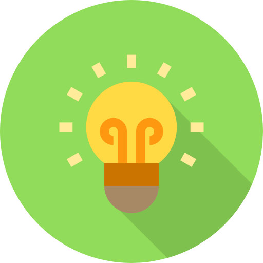 Idea icon