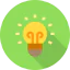 Idea icon 64x64