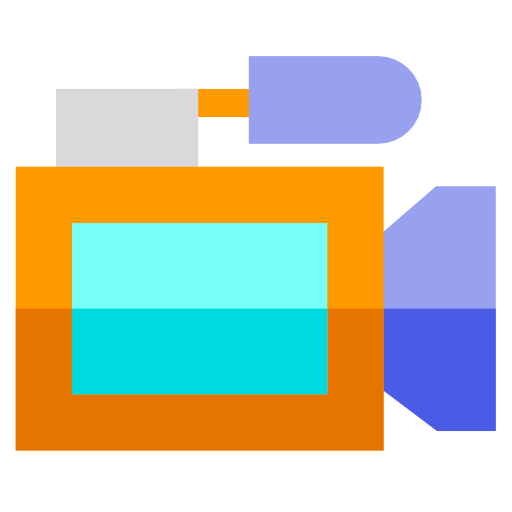 Video icon