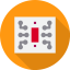 Chip icon 64x64