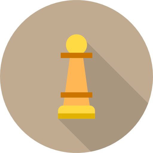 Chess icon