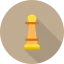 Chess icon 64x64