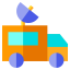 Van icon 64x64