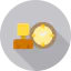 Work icon 64x64