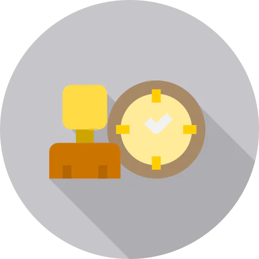 Work icon