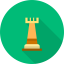 Chess icon 64x64