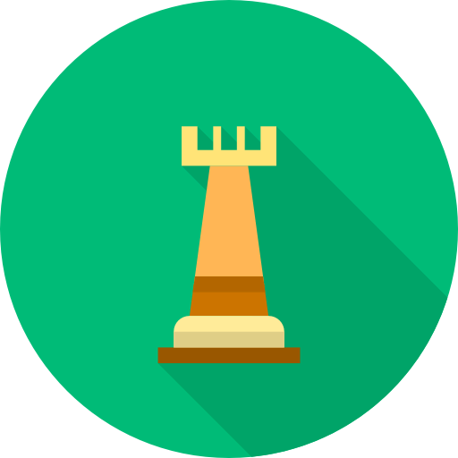 Chess icon