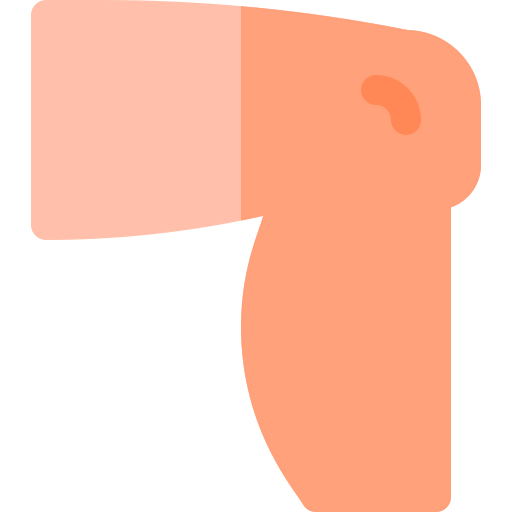 Knee icon