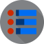 Control icon 64x64
